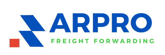 ARPRO